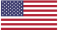 US-United-States-Flag-icon